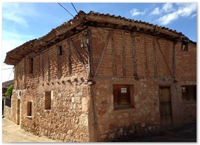 casa Antigua2